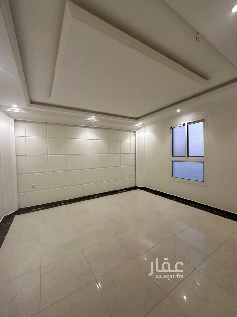 2 bedroom apartment in Al Narjis, Riyadh 8