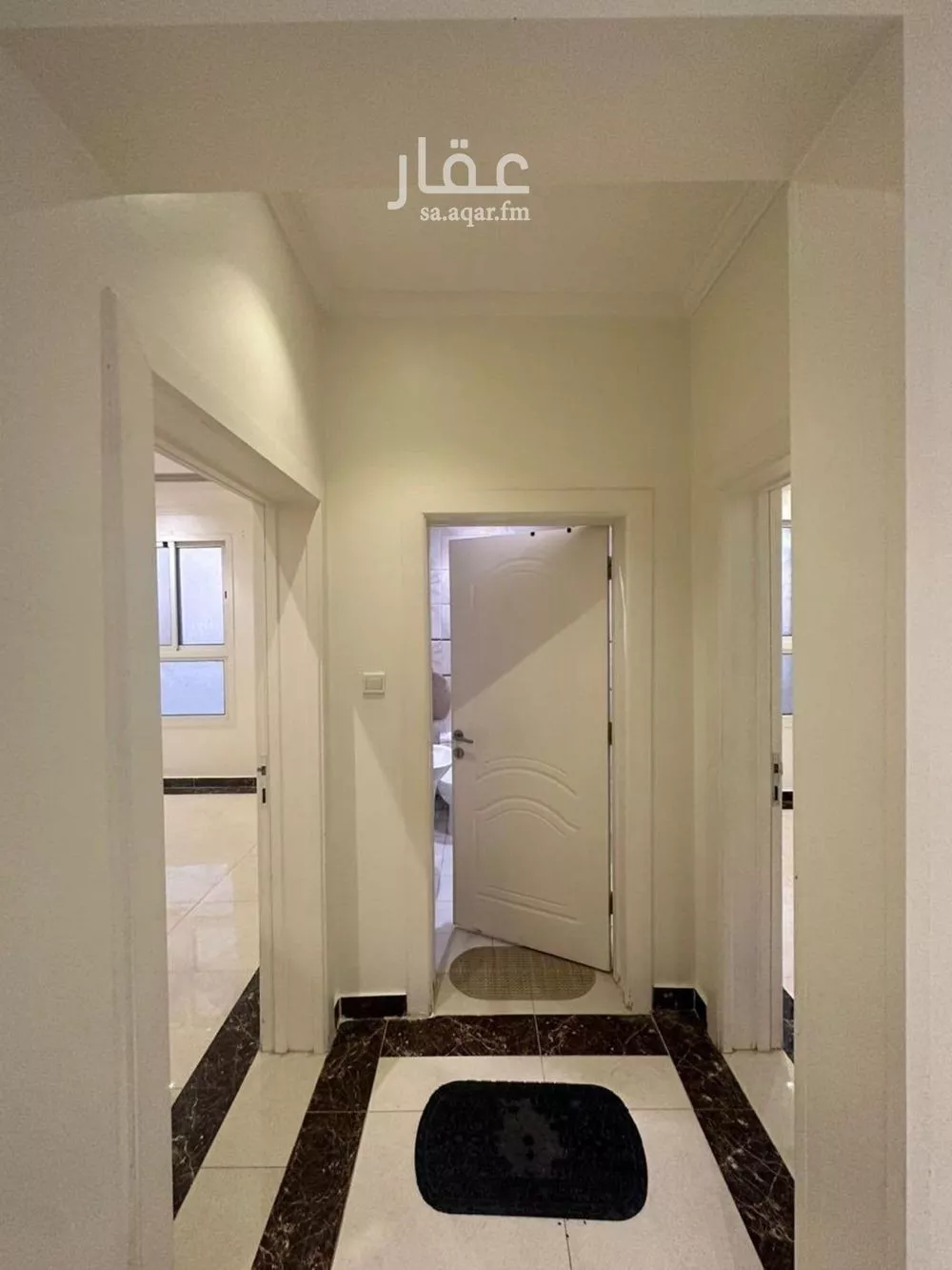 2 bedroom apartment in Al Narjis, Riyadh 5