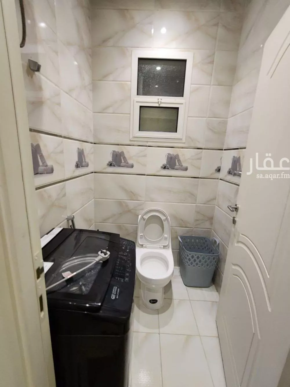 2 bedroom apartment in Al Narjis, Riyadh 7
