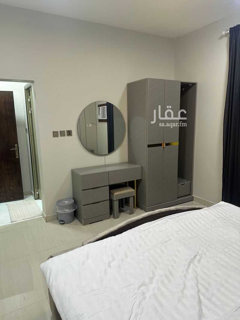 3 bedroom apartment in Dahiat King Fahd, Eastern Province 7