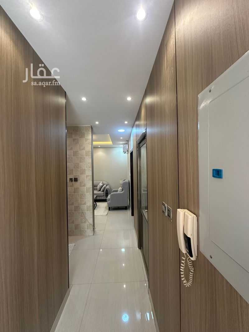 3 bedroom apartment in Dahiat King Fahd, Eastern Province 2