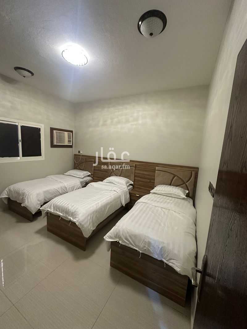3 bedroom apartment in Dahiat King Fahd, Eastern Province 5