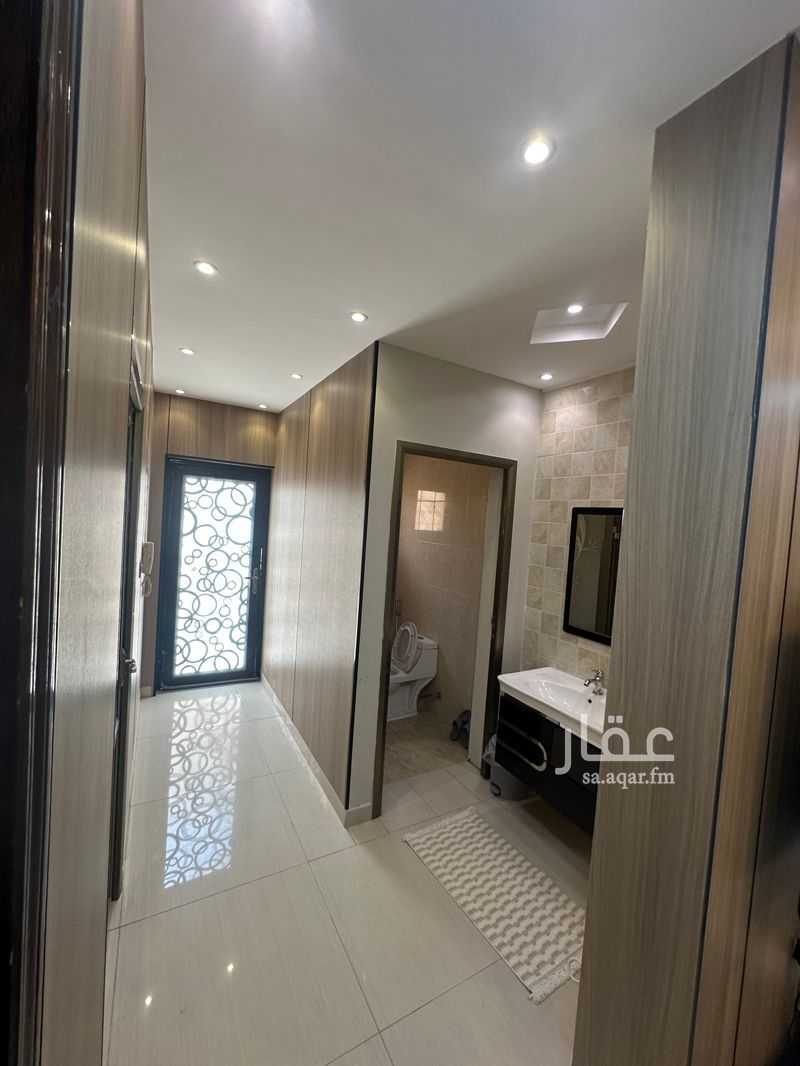 3 bedroom apartment in Dahiat King Fahd, Eastern Province 3