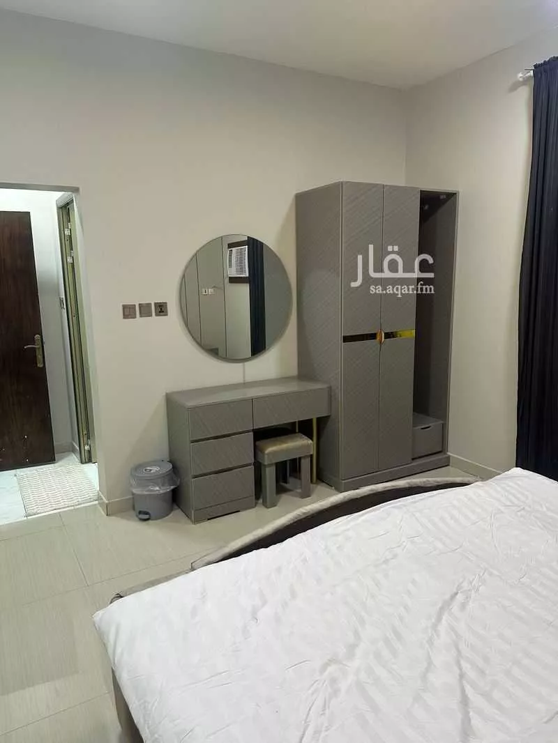 3 bedroom apartment in Dahiat King Fahd, Eastern Province 7