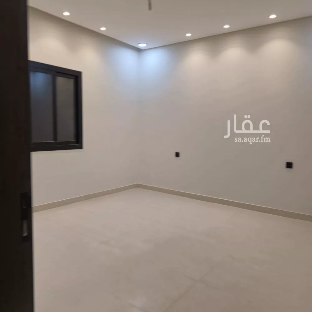 شقة 4 غرف في الجامعة، جدة 3