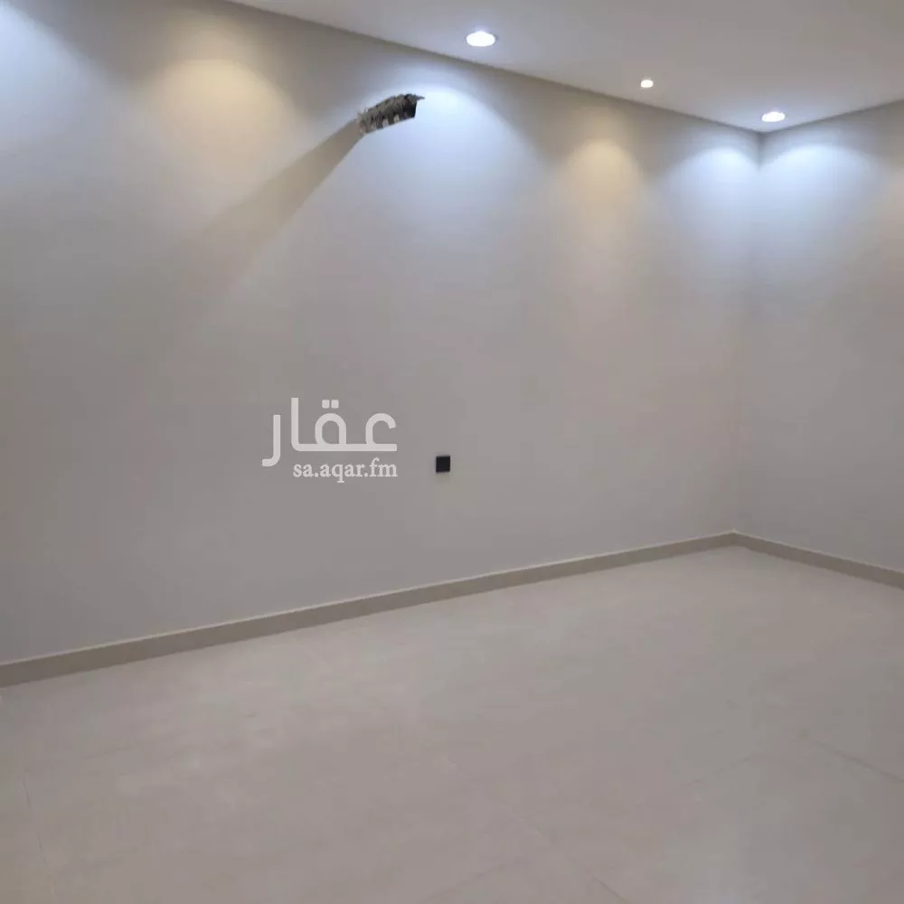 شقة 4 غرف في الجامعة، جدة 8