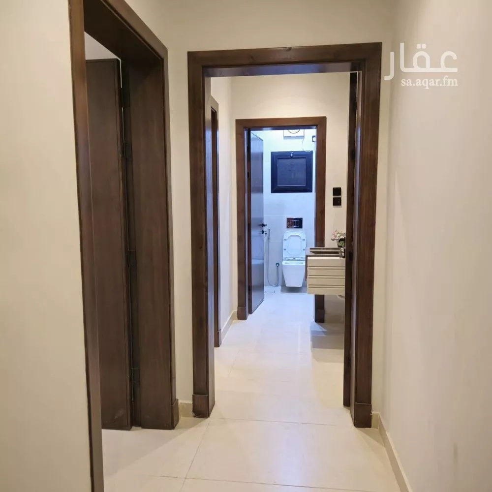 شقة 4 غرف في الجامعة، جدة 2