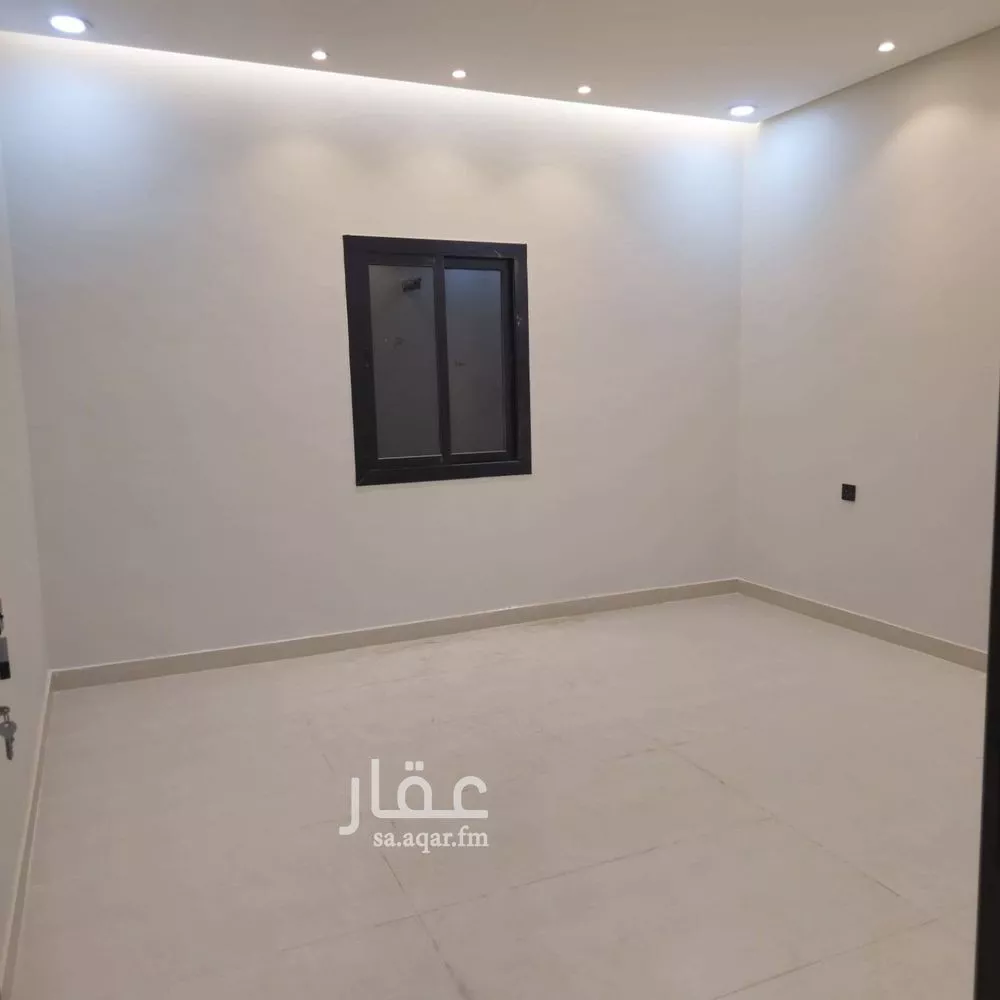 شقة 4 غرف في الجامعة، جدة 18