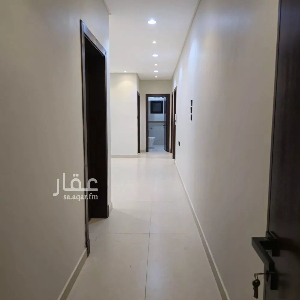 شقة 4 غرف في الجامعة، جدة 10