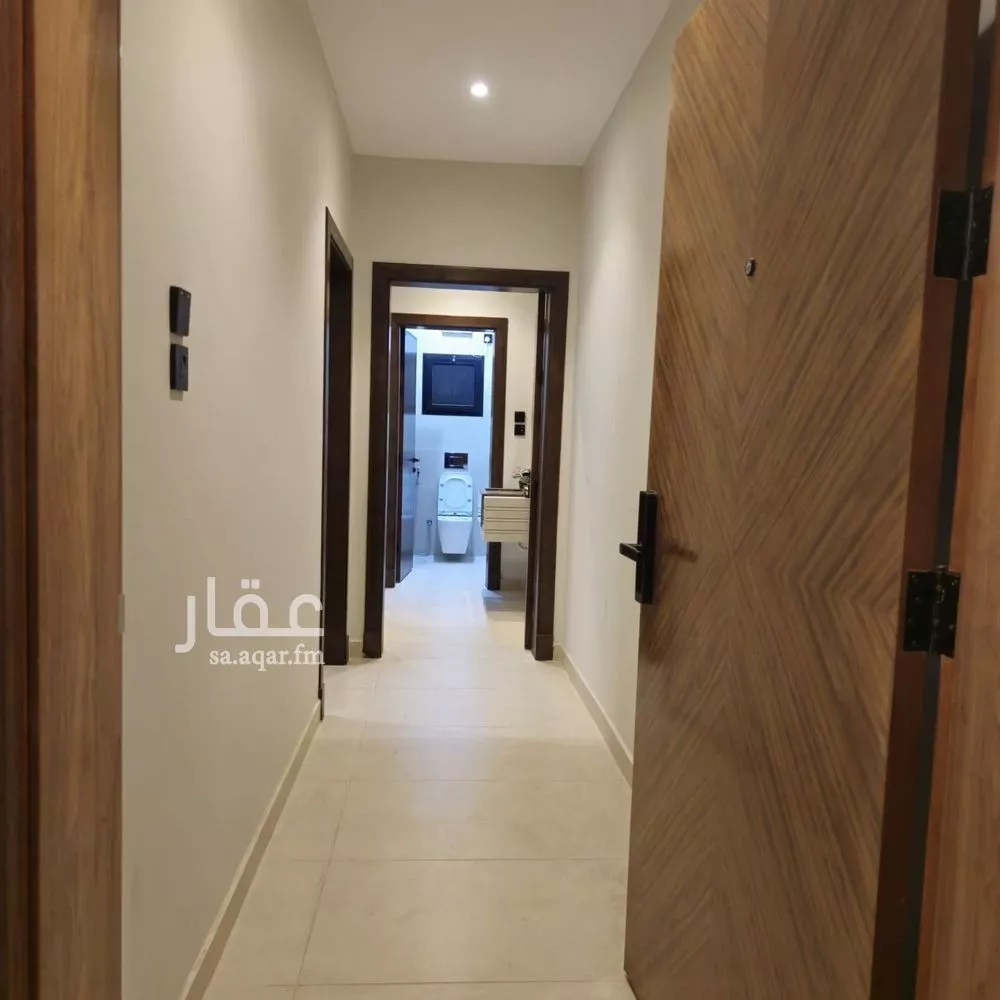 شقة 4 غرف في الجامعة، جدة 19