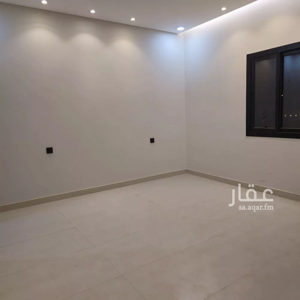 شقة 4 غرف في الجامعة، جدة 7