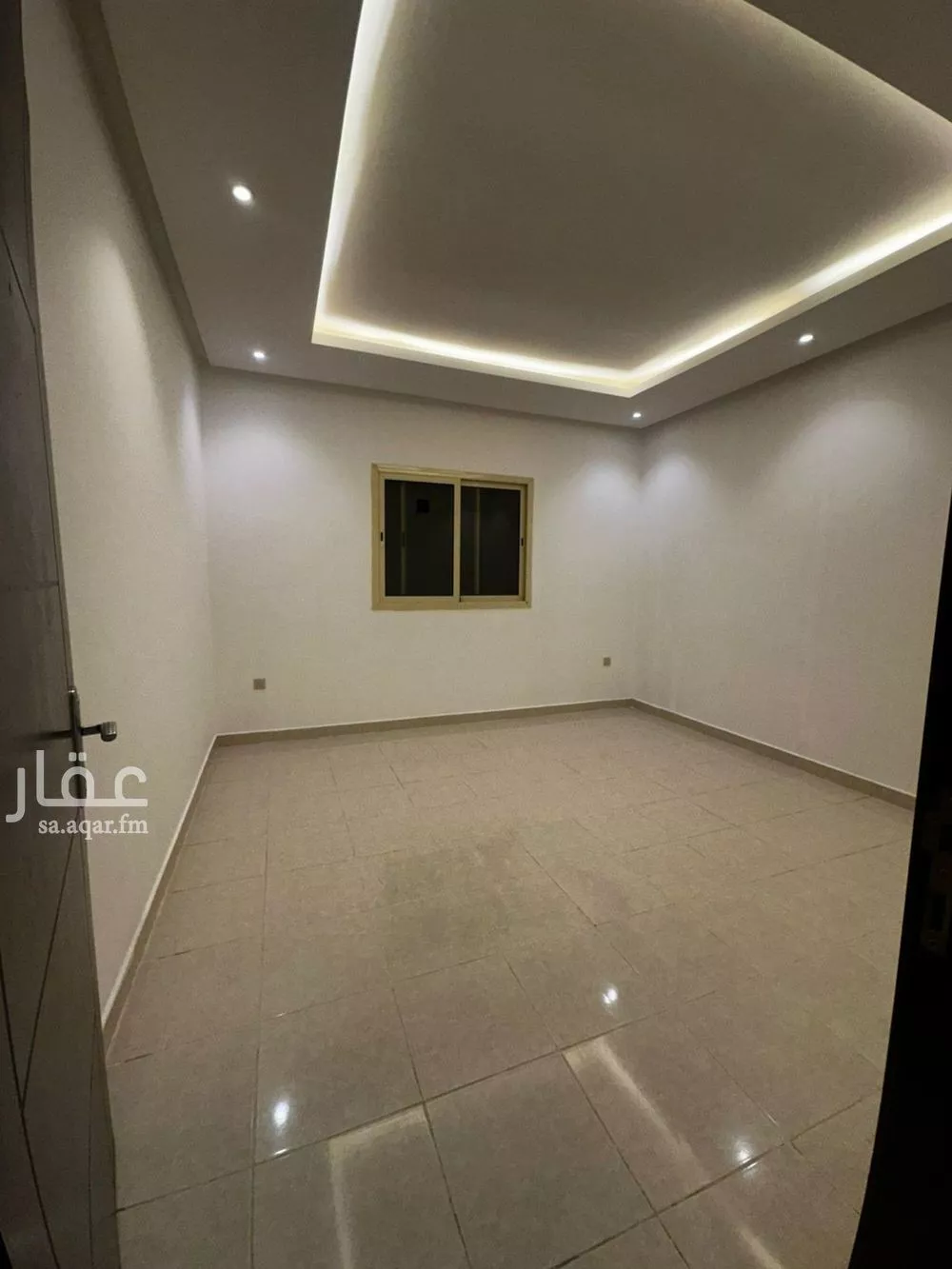 3 bedroom apartment in Al Malqa 2