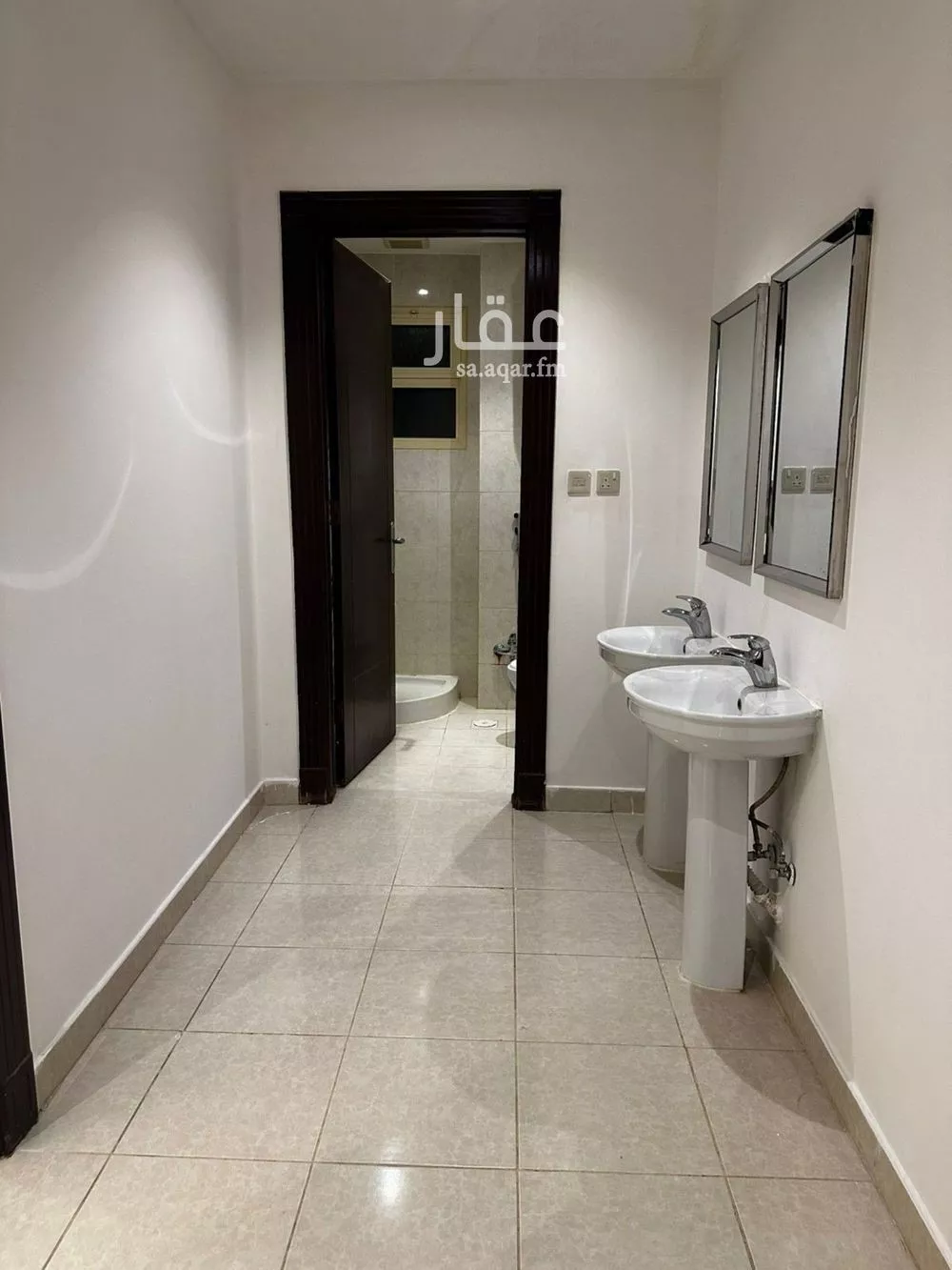 3 bedroom apartment in Al Malqa 4