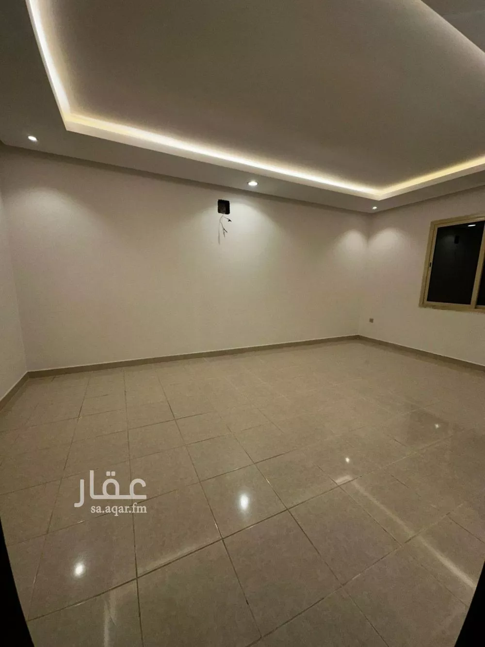 3 bedroom apartment in Al Malqa 5