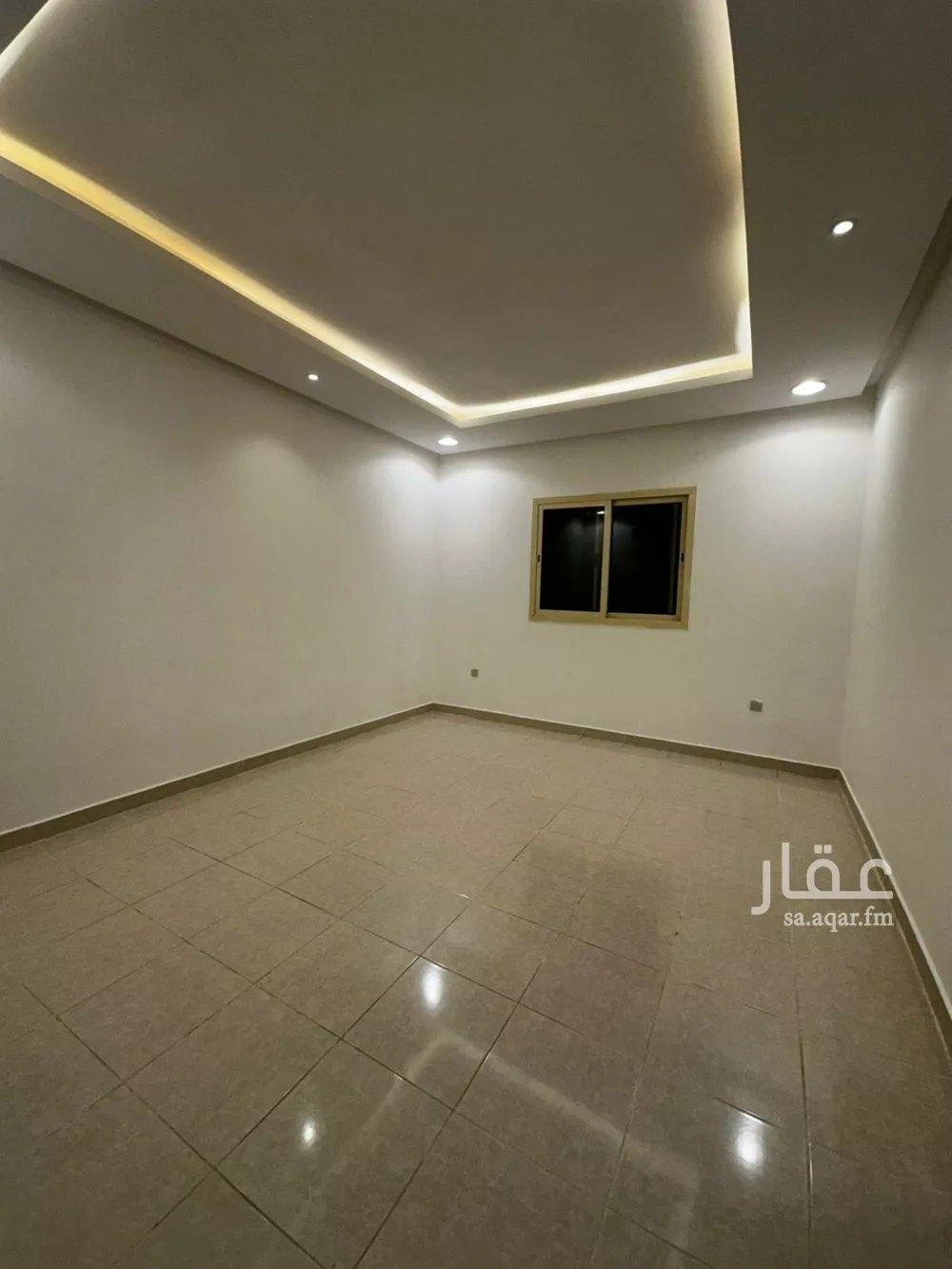 3 bedroom apartment in Al Malqa 6