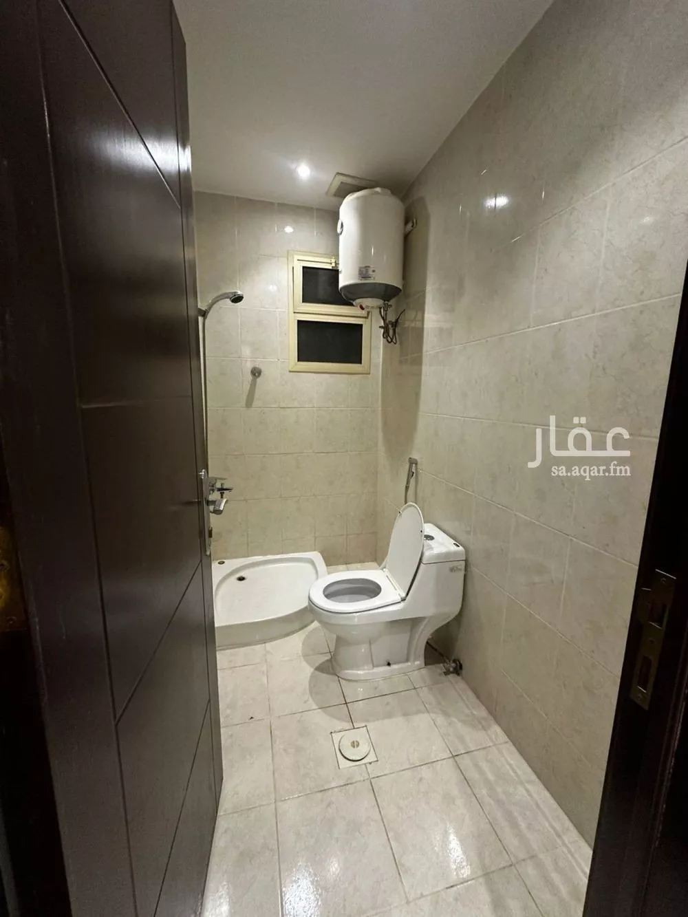 3 bedroom apartment in Al Malqa 8