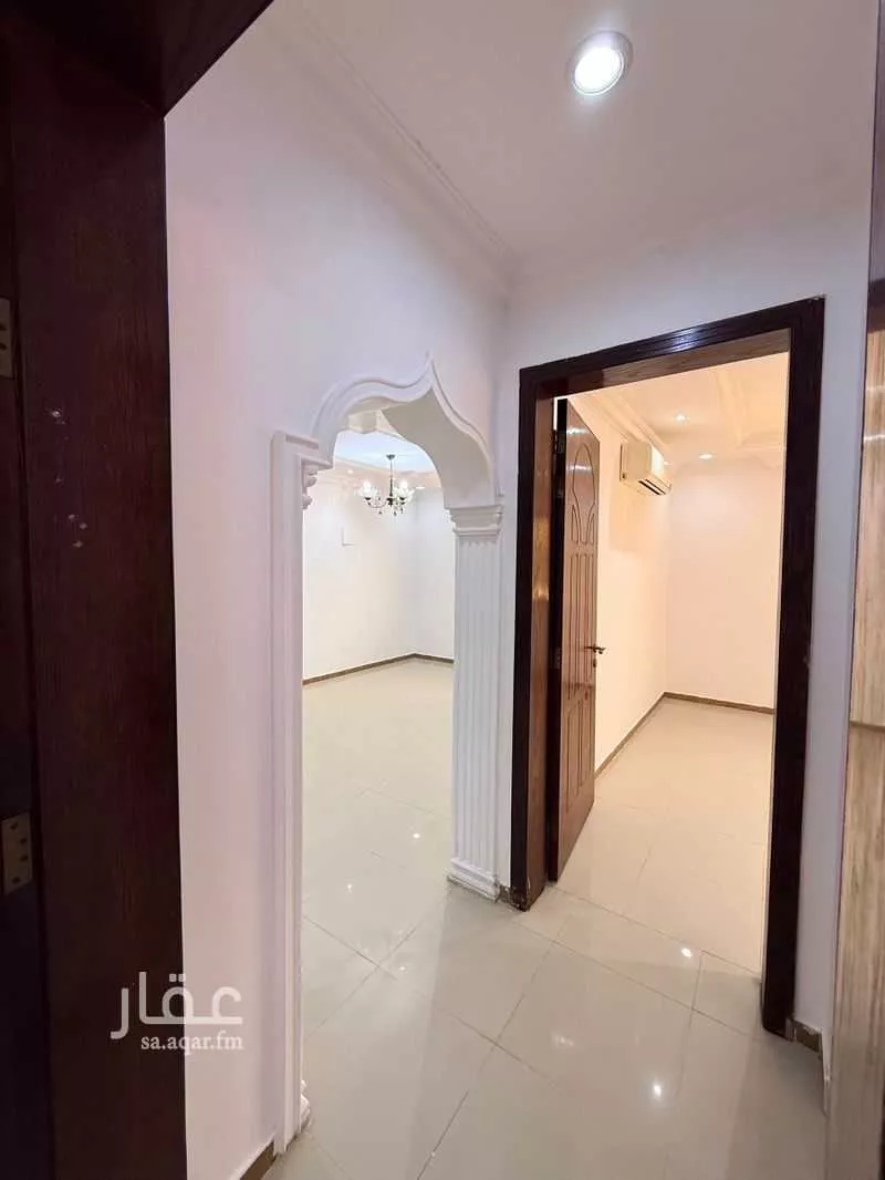 2 bedroom apartment in Al Qashlah, Eastern Province 5