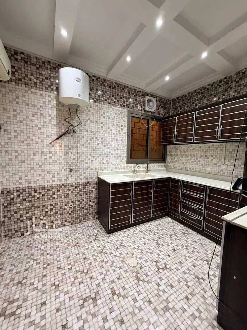 2 bedroom apartment in Al Qashlah, Eastern Province 4