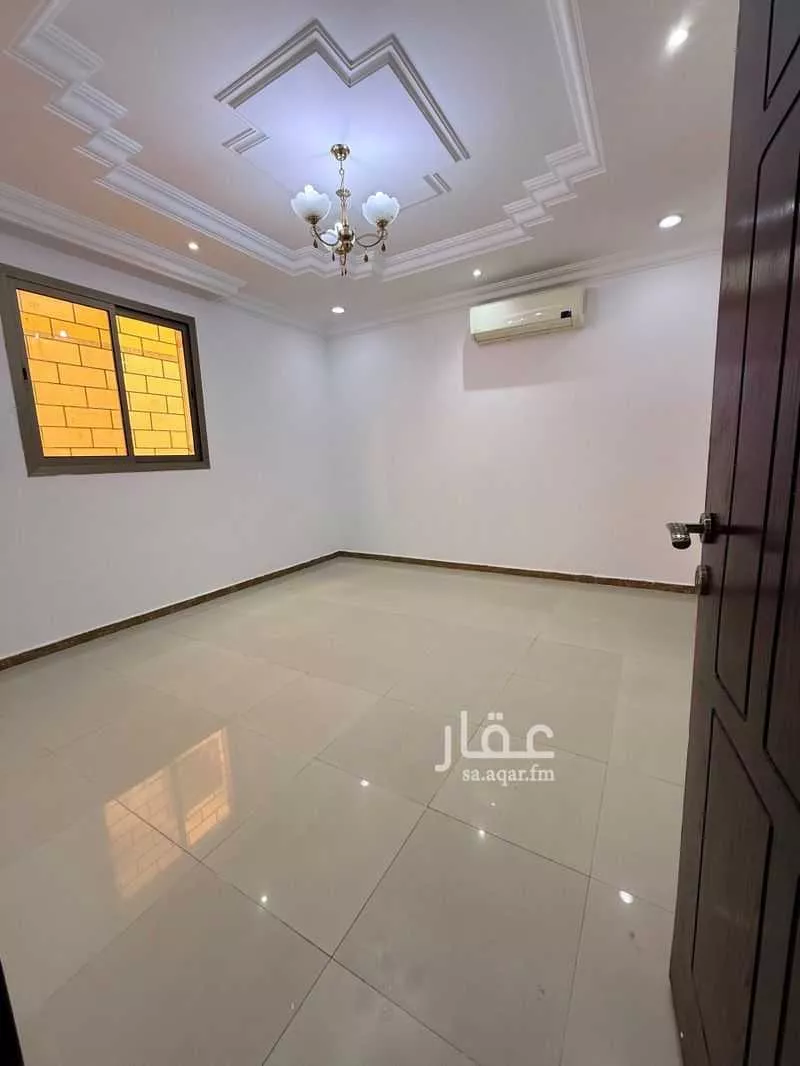 2 bedroom apartment in Al Qashlah, Eastern Province 8