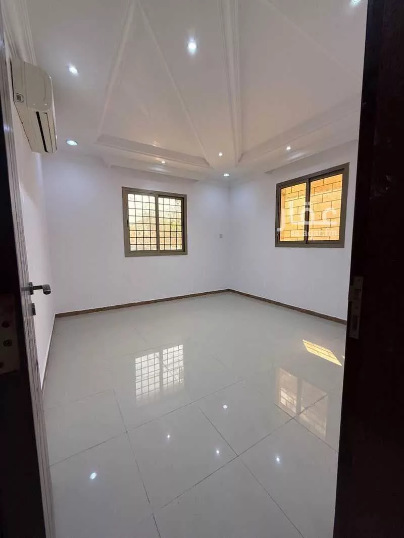2 bedroom apartment in Al Qashlah, Eastern Province 7