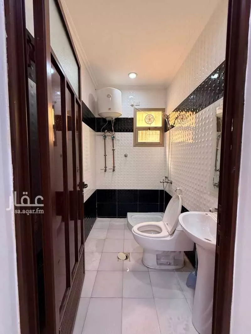 2 bedroom apartment in Al Qashlah, Eastern Province 9