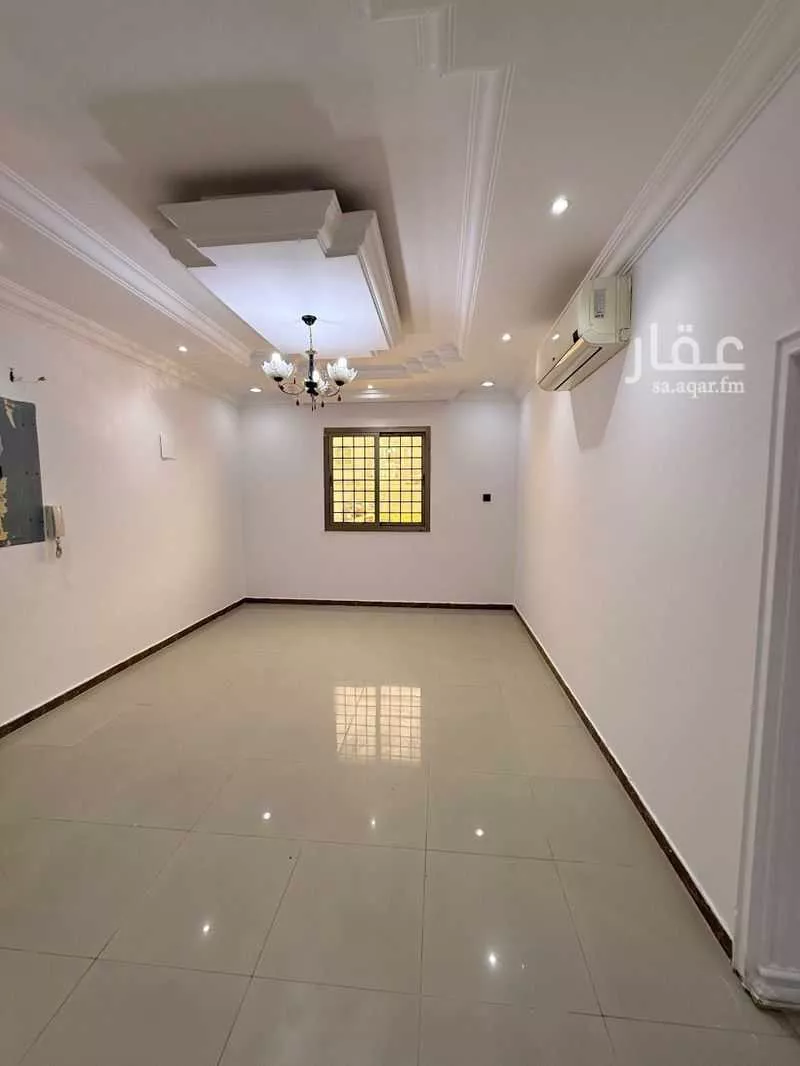 2 bedroom apartment in Al Qashlah, Eastern Province 2