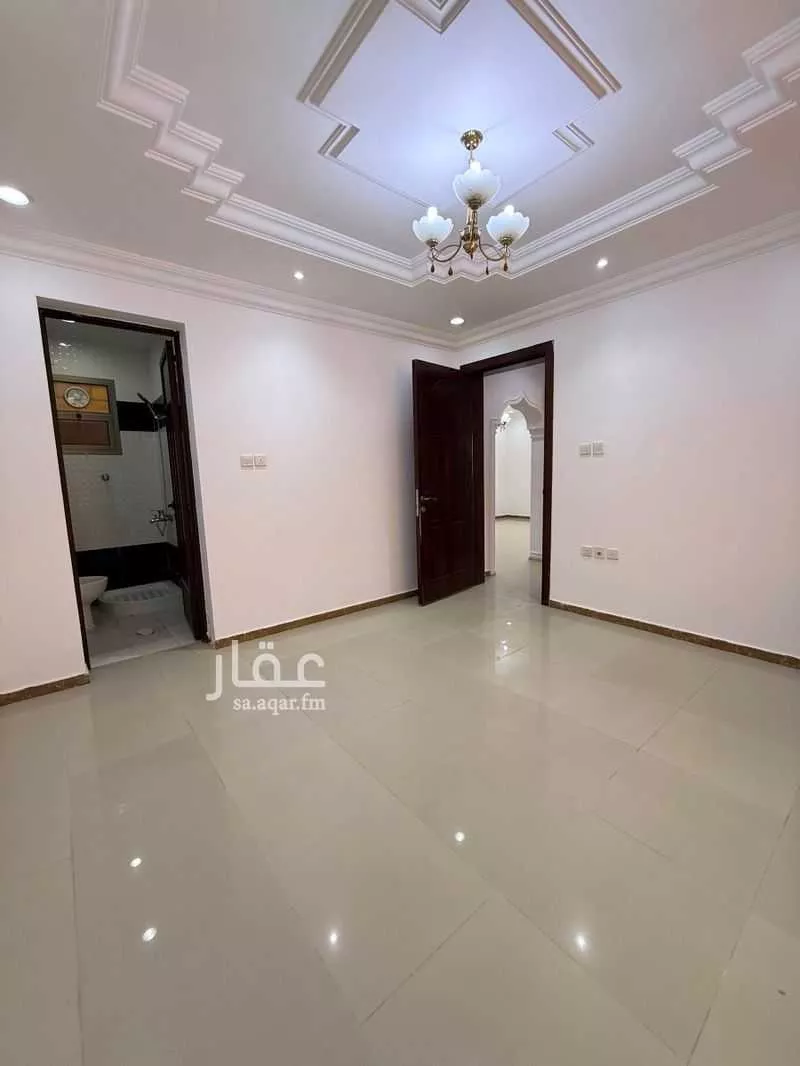 2 bedroom apartment in Al Qashlah, Eastern Province 6