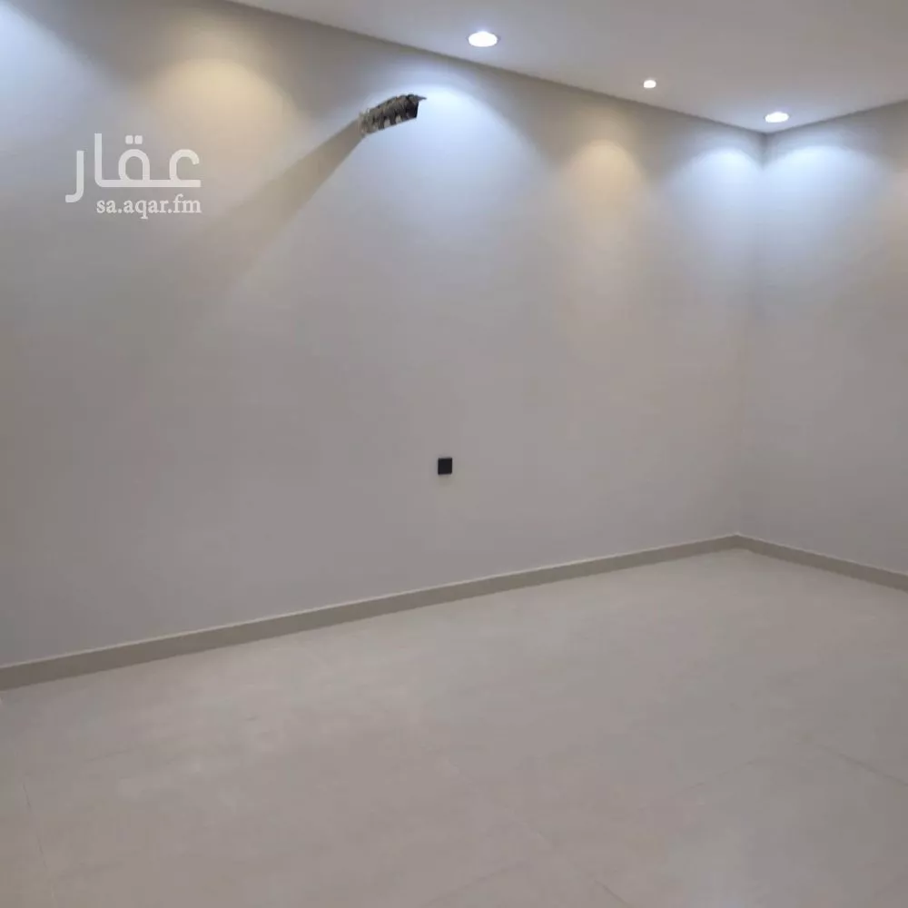 شقة 4 غرف في الجامعة، جدة 6