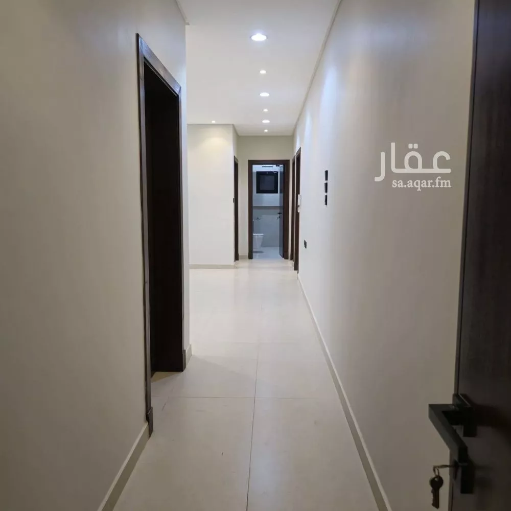 شقة 4 غرف في الجامعة، جدة 8
