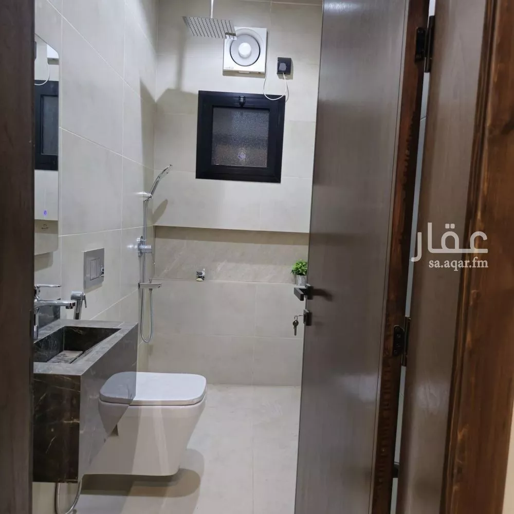 شقة 4 غرف في الجامعة، جدة 3