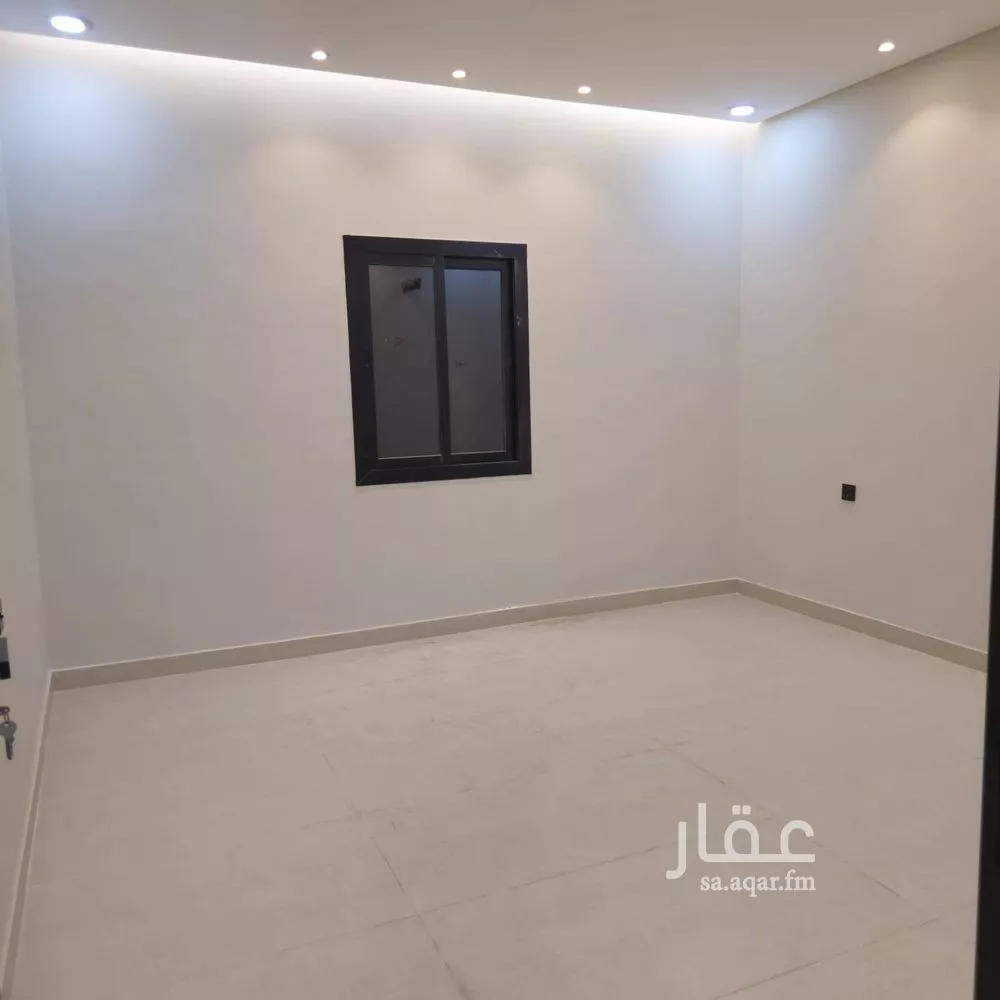 شقة 4 غرف في الجامعة، جدة 13