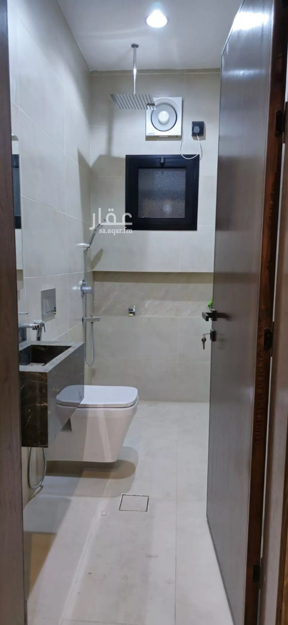 شقة 4 غرف في الجامعة، جدة 14
