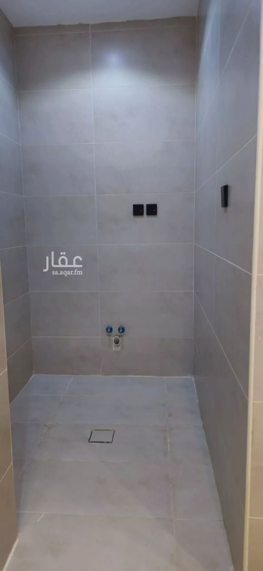 شقة 4 غرف في الجامعة، جدة 16