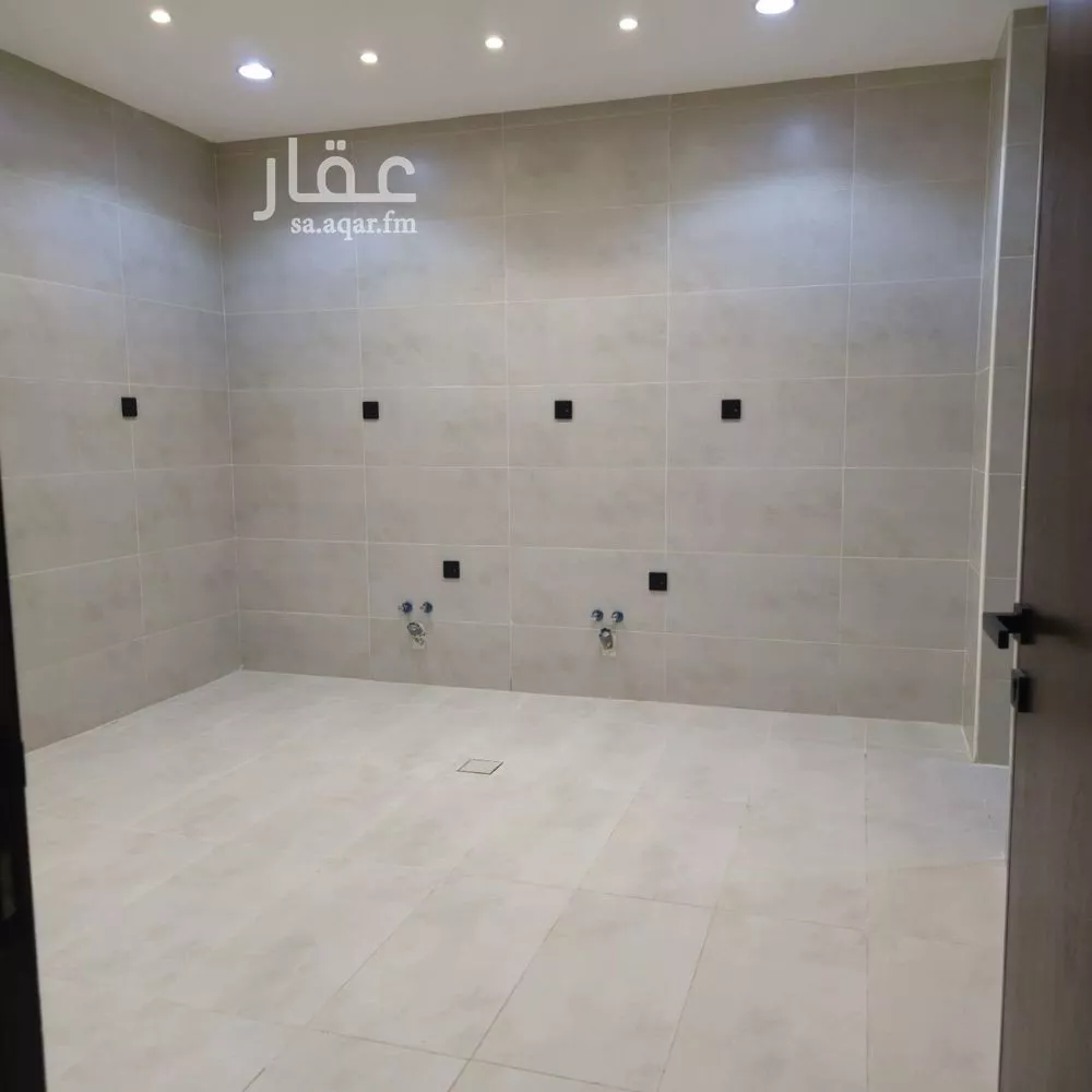 شقة 4 غرف في الجامعة، جدة 9