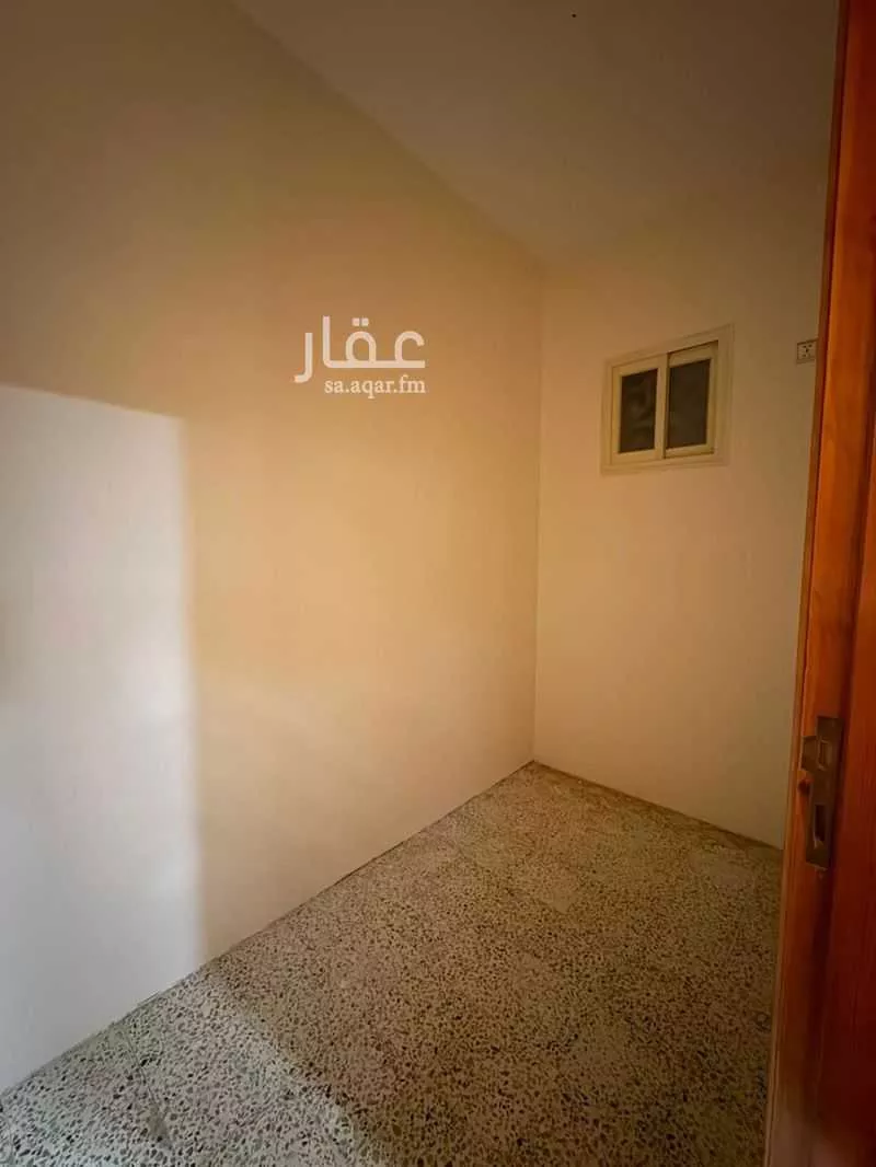 عقار 5 غرف في القريقر، أبها 13