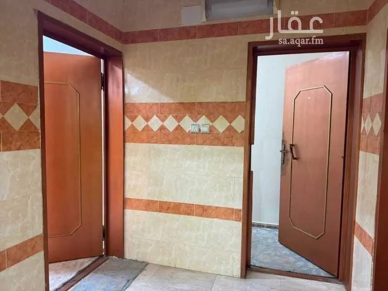 عقار 5 غرف في القريقر، أبها 3