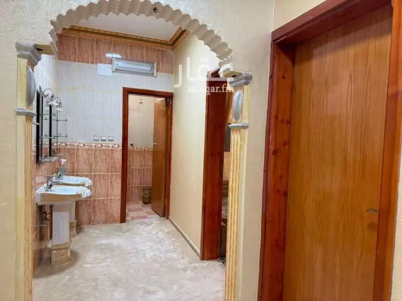 عقار 5 غرف في القريقر، أبها 7