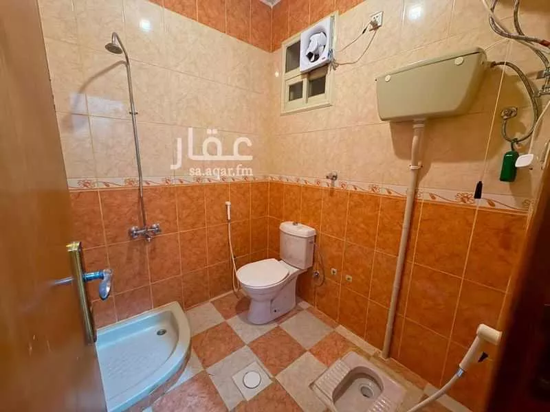 عقار 5 غرف في القريقر، أبها 15