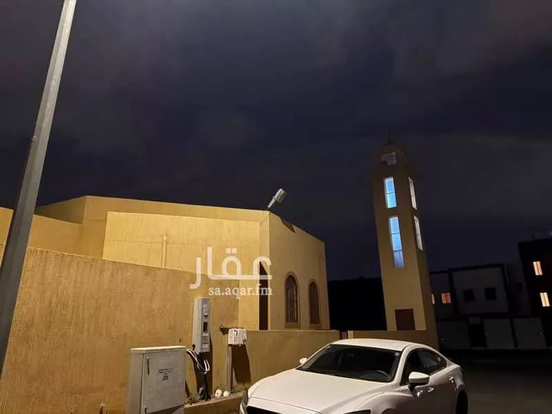عقار 5 غرف في القريقر، أبها 2