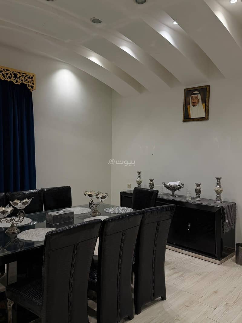 فيلا 4 غرف في عرقة، الرياض 6