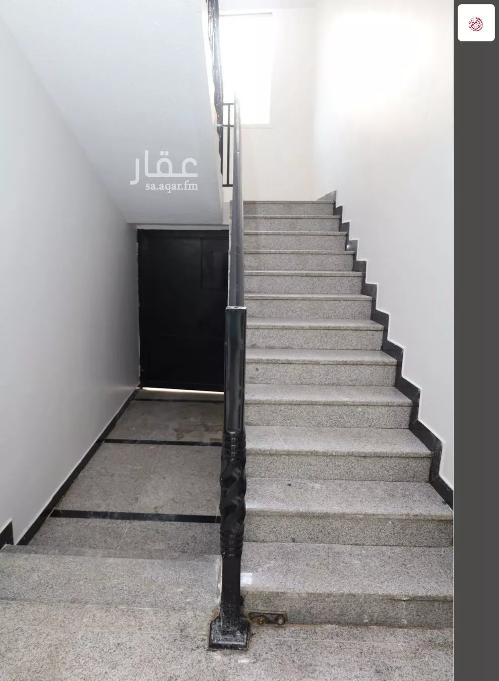 3 bedroom apartment in Al Jaradiyah 3