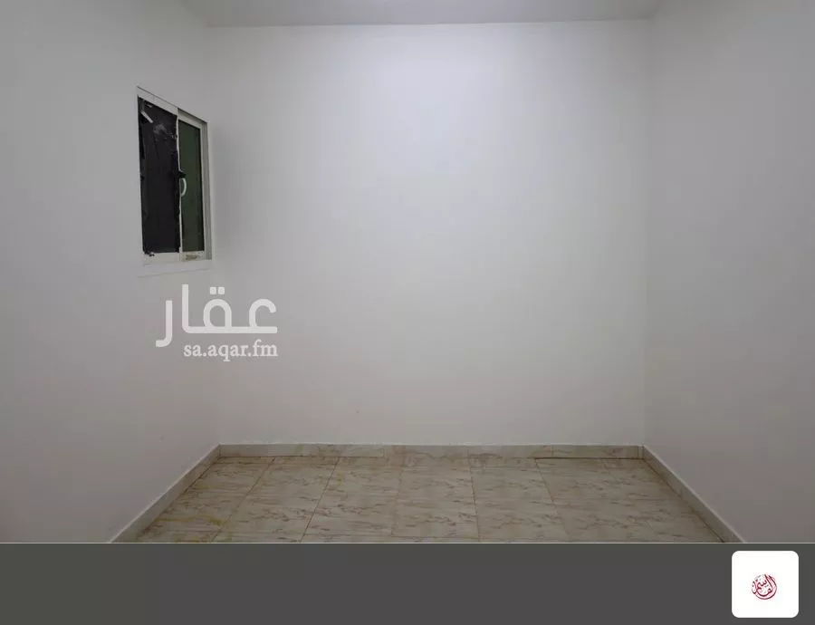 3 bedroom apartment in Al Jaradiyah 4