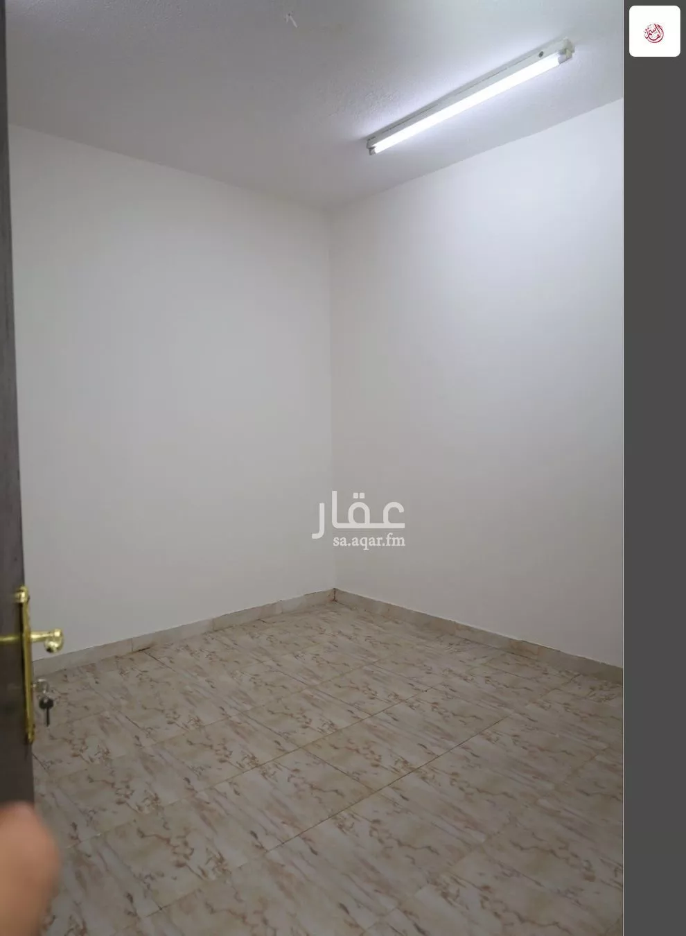 3 bedroom apartment in Al Jaradiyah 5