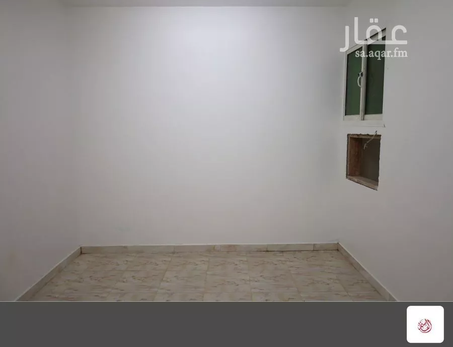 3 bedroom apartment in Al Jaradiyah 6