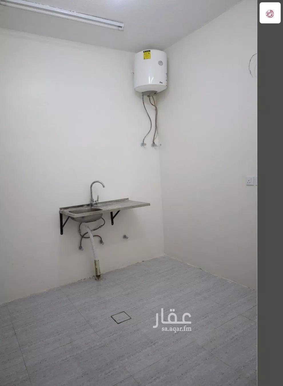 3 bedroom apartment in Al Jaradiyah 7