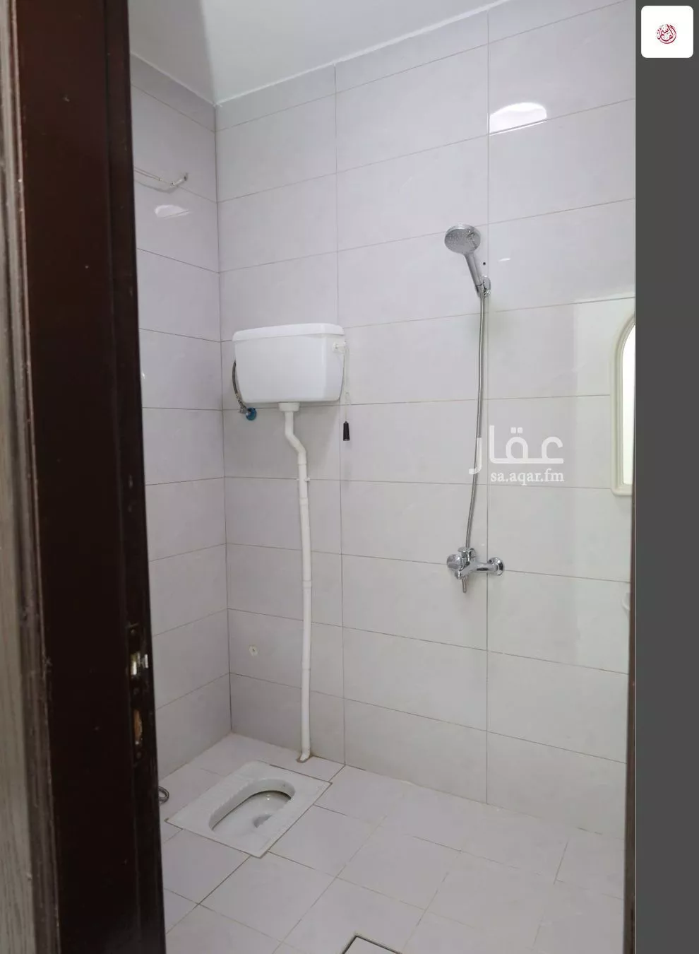 3 bedroom apartment in Al Jaradiyah 8