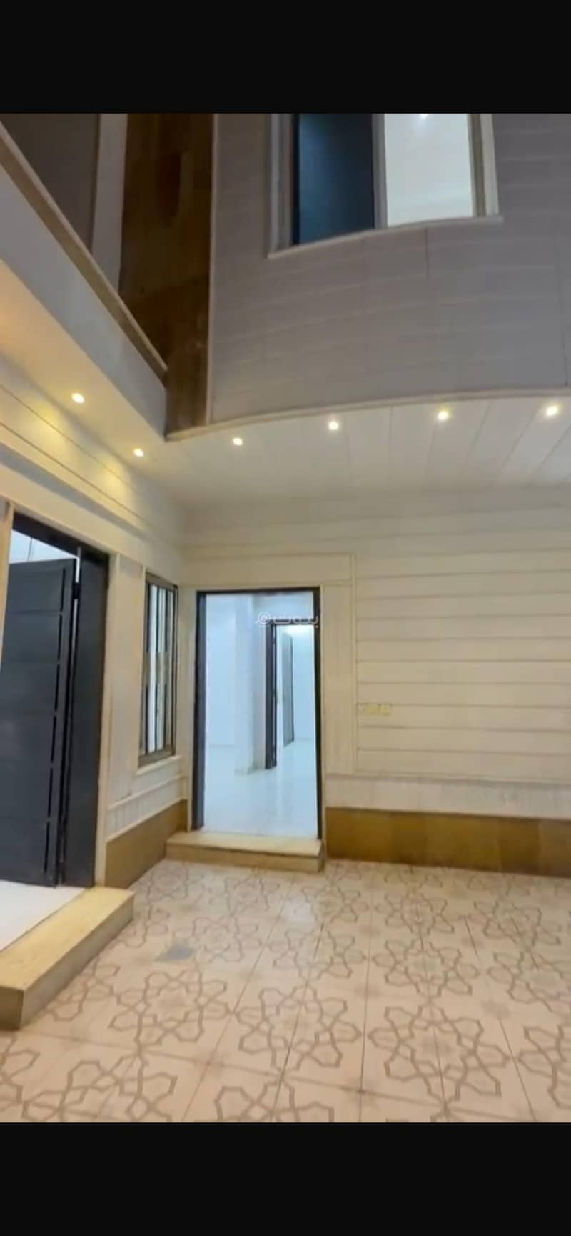 4 bedroom villa in Ad Dar Al Baida, Riyadh