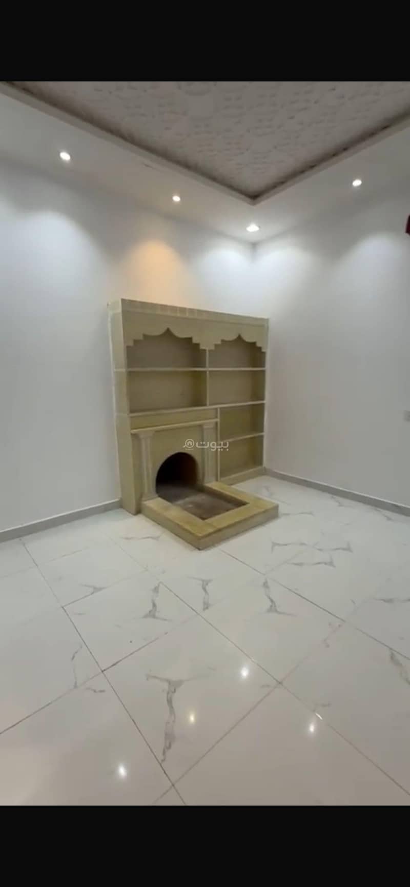 4 bedroom villa in Ad Dar Al Baida, Riyadh 2