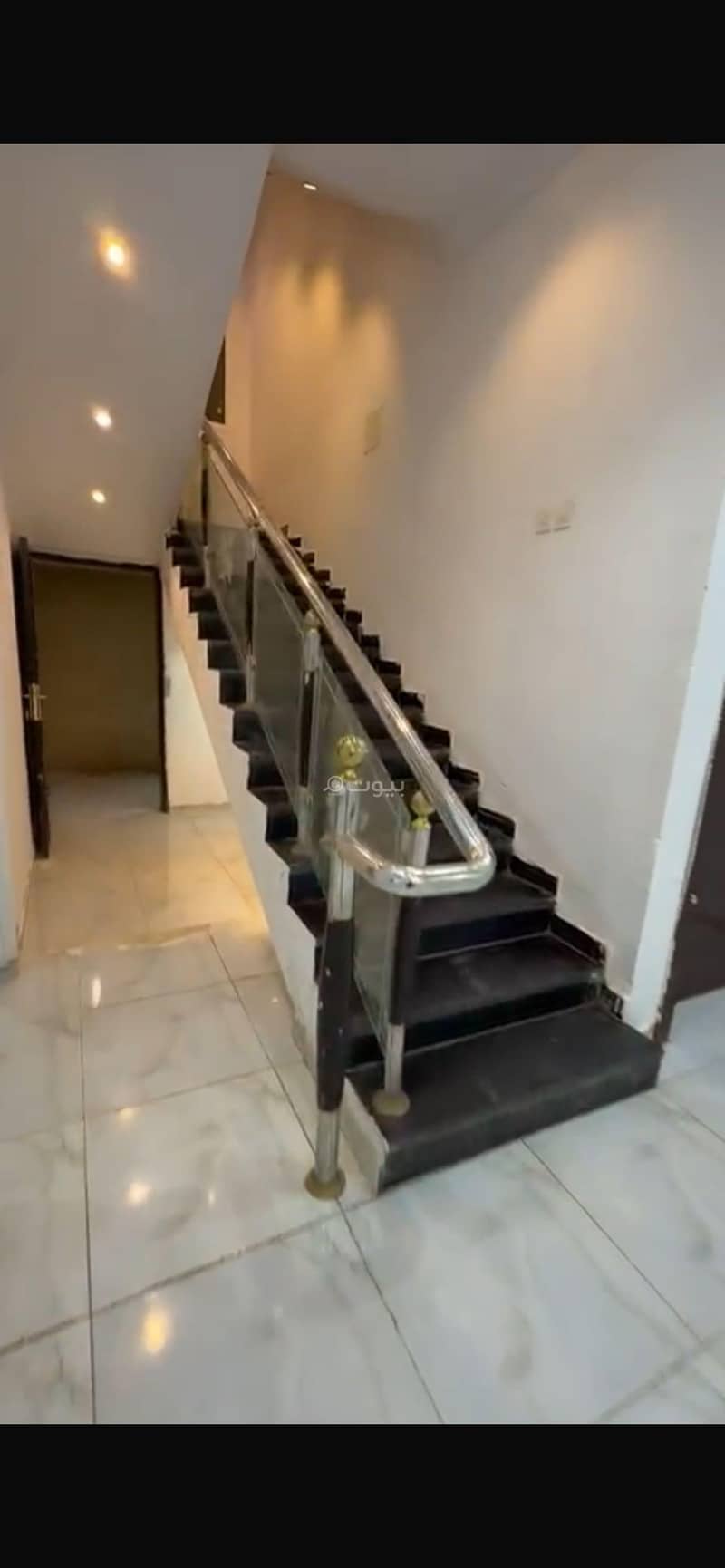4 bedroom villa in Ad Dar Al Baida, Riyadh 3