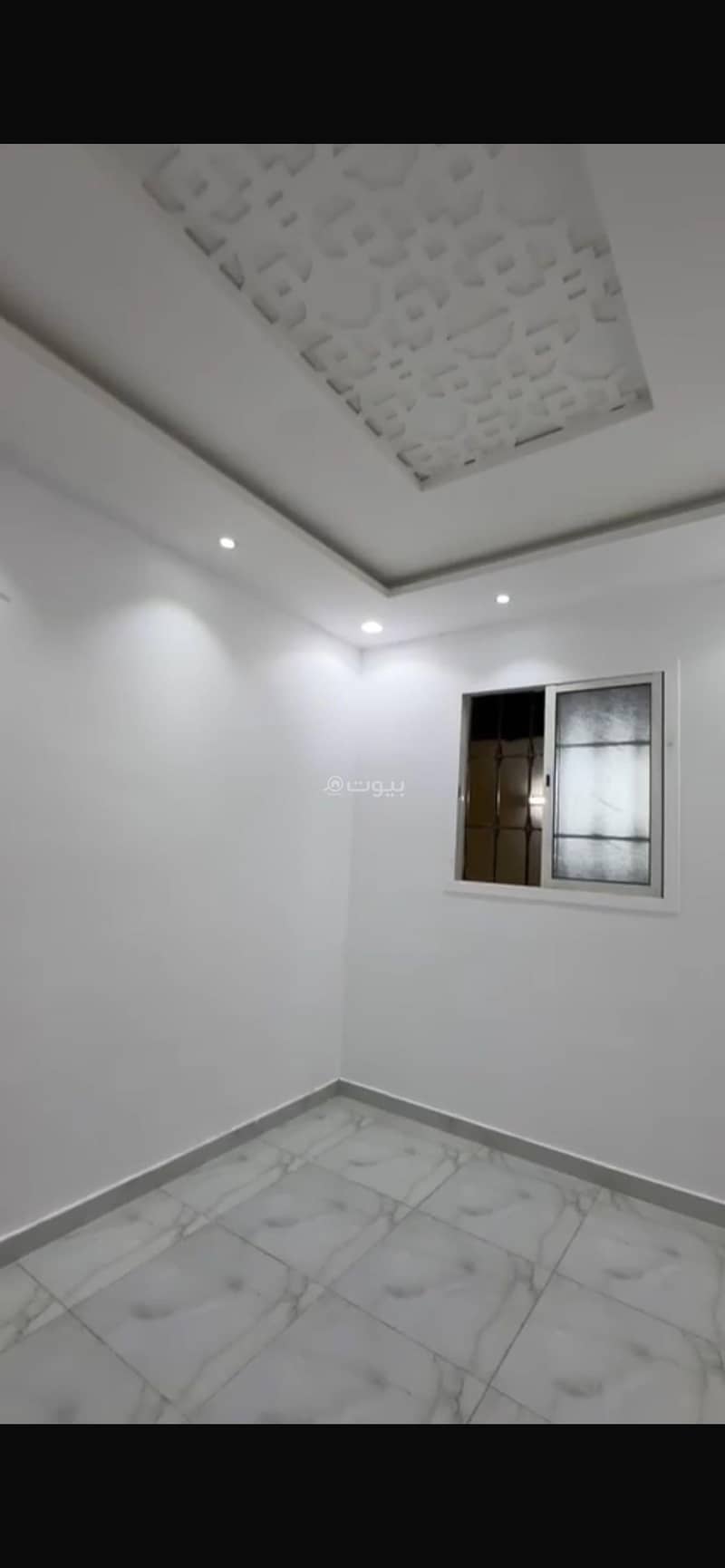 4 bedroom villa in Ad Dar Al Baida, Riyadh 4